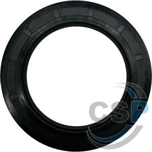 209-021 LIP SEAL