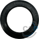 209-021 LIP SEAL