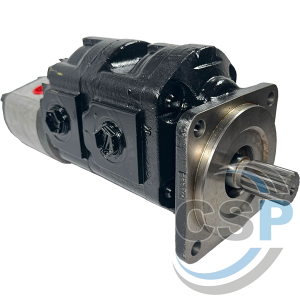 10.24.4530 - Hydreco Pump