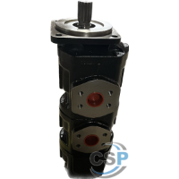 09560153 - Hydreco Pump
