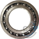 BONFIG 805W REPLACE BEARING
