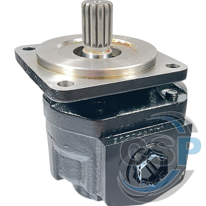 10.24.4534 - Hydreco Pump