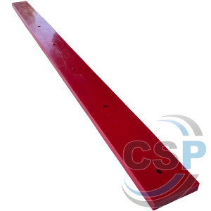 07230866 - SCRAPER