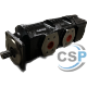 09560153 - Hydreco Pump