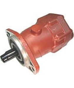 503-005-026 - Eaton Motor