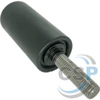 203-213 - Guide Roller
