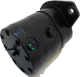 Danfoss / TUROLLA No. 163D71006