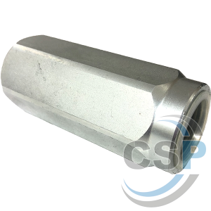 05060150 - Check Valve