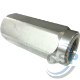 05060150 - Check Valve
