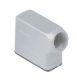 MZO25L20 - SINGLE LEVER SIDE ENTRY ILME 16 PIN