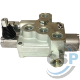 12560132 - Variable Speed Control Valve C/W HPCO