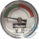 65500154 / 03260221 - Pressure Indicator