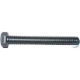 2230-1370-PEG M24 3.0x200 Hex Head Bolt