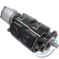 HP8853 Hydreco Pump