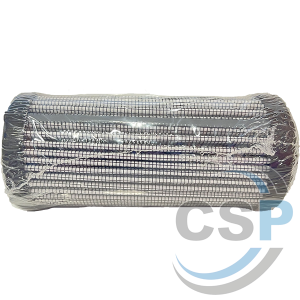 10.21.3406 - Return Filter Element