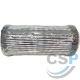 10.21.3406 - Return Filter Element