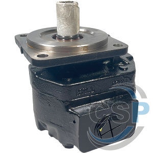 10.25.3255 - Hydreco Motor