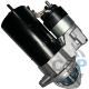 06790260 - STARTER MOTOR (CHECK ENGINE SPEC)