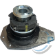 2481-6008 - Coupling