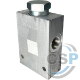 07260250  -  DRF - FLOW DIVIDER VALVE