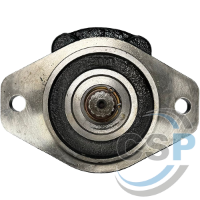 551-019-082 - GEAR PUMP