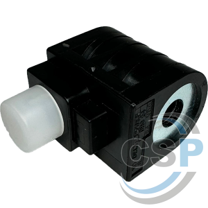 24VDC DELTA SERIES COIL