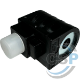24VDC DELTA SERIES COIL