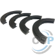 2371-2077 - Block Housing Seal