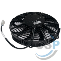 30100320 - VA11-AP7/C-57S