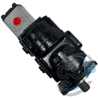 134410 - Hydreco Pump