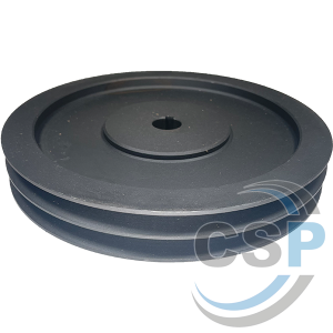 AX801/14 -  Pump Pulley