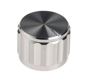 2683-2113 SPEED CONTROL KNOB
