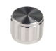 2683-2113 SPEED CONTROL KNOB