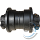 2372-1052 -  TRACK ROLLER