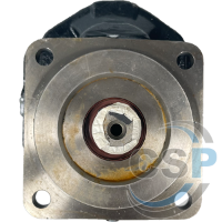 114716 - Hydreco Motor