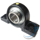 02030219 - Pillar Bearing