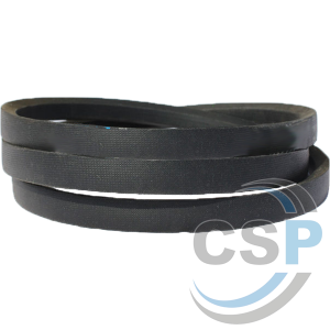 02013144 - V-Belt
