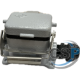 60501555 - IMPACT CHAMBER HD CONN SKT
