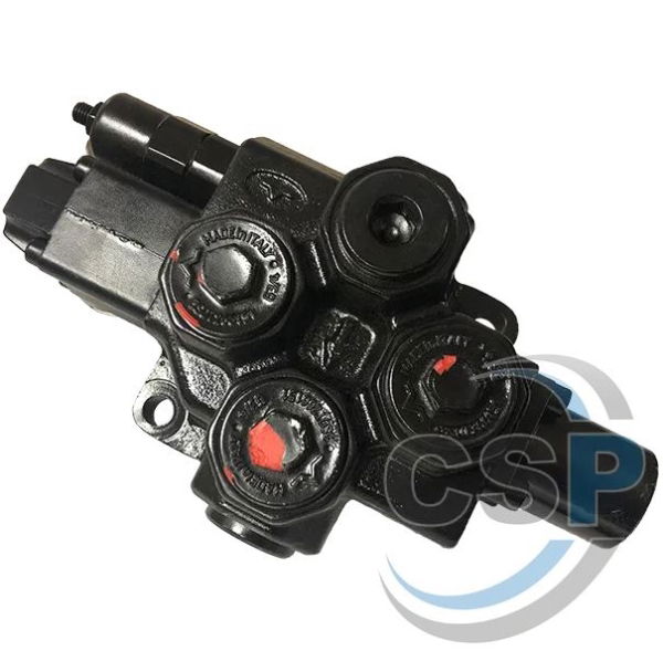 POWERSCREEN - 105100115 Replaces 05760111
