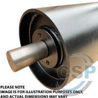 540-25-03-00 - Drive Drum