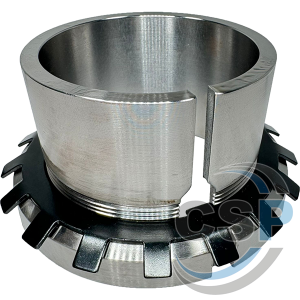 203-034 - ADAPTOR SLEEVE