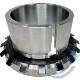 203-034 - ADAPTOR SLEEVE