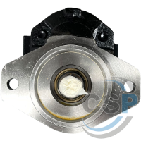 144908 - Hydreco Pump