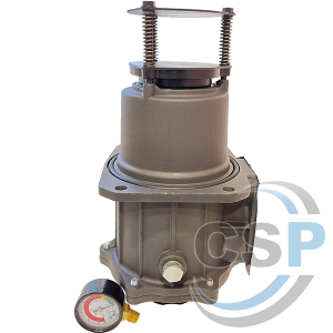 2531-5154 - Suction Filter Assembly