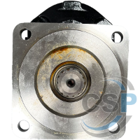 134417 - Hydreco Pump