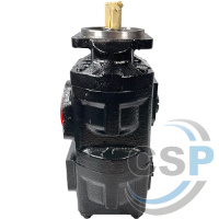 514-011-039 - Hydreco Pump