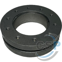 3D150.185 - LOCKING DEVICE SHRINK DISC