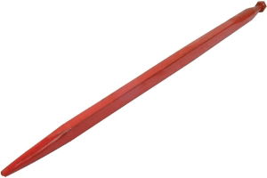 21-10-0001 -  FINGER TINE (800mm)