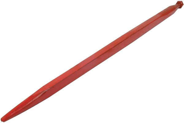 21-10-0001 -  FINGER TINE (800mm)