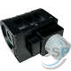 12VDC DELTA SERIES COIL